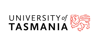 University of Tasmania